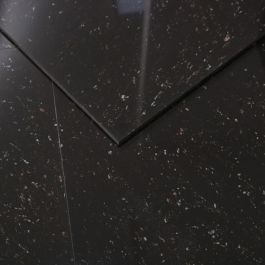 KLINKER CRYSTAL BLACK 60X60 NORDIC KAKEL