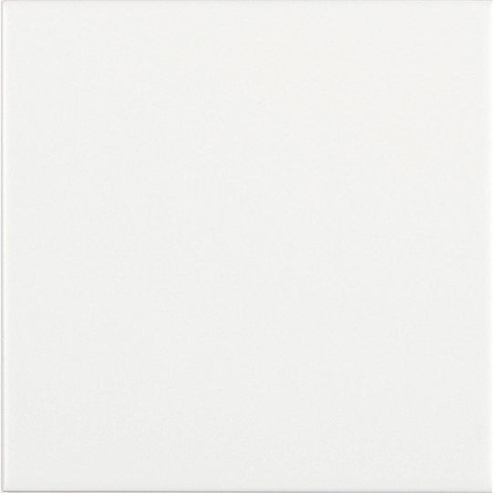 C1 VIT MATT 20X20 | Beijerbygg Byggmaterial