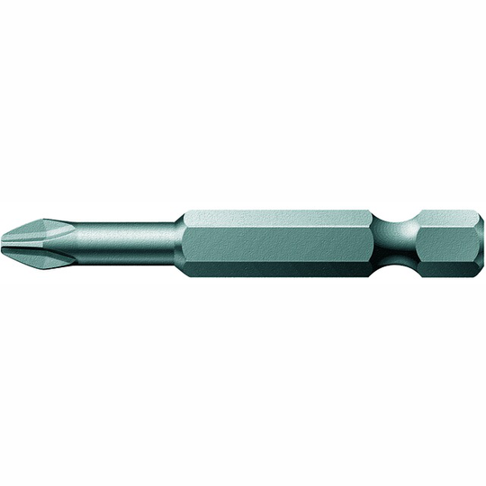 BITS 851/4 Z PH 2X89 | Beijerbygg Byggmaterial
