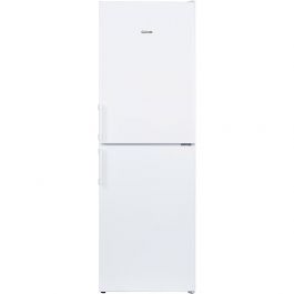 KYL/FRYS KF2166LFHF CYLINDA