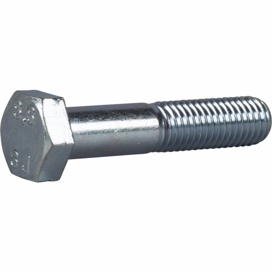 SKRUV M6S I4014 DG FZB M12X60