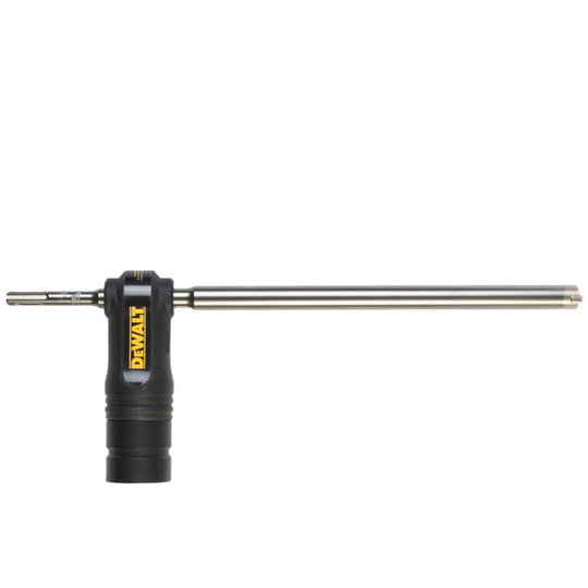 HÅLBORR DT60343 SDS-PLUS 18MM