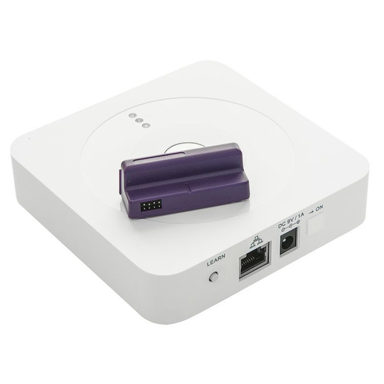 Yale Doorman Startkit Smart Living