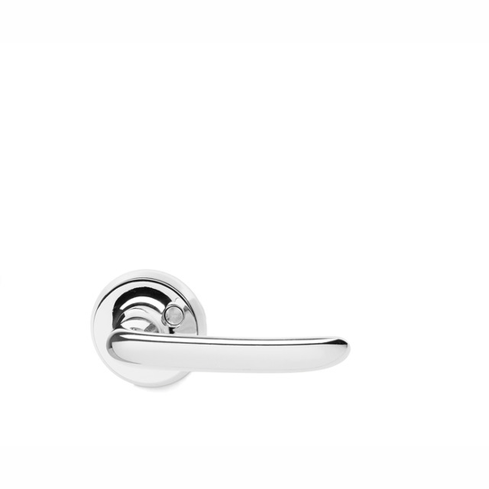 DÖRRHANDTAG A6696 CLEAN | Beijerbygg Byggmaterial