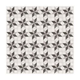 PROVBIT KLINKER TAITO BLANCO 20X20