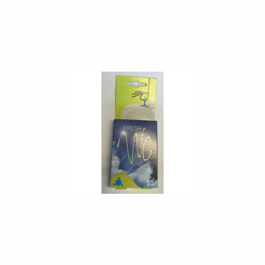 SPOLSTAV FRESH WC STICKS IFÖ | Beijerbygg Byggmaterial