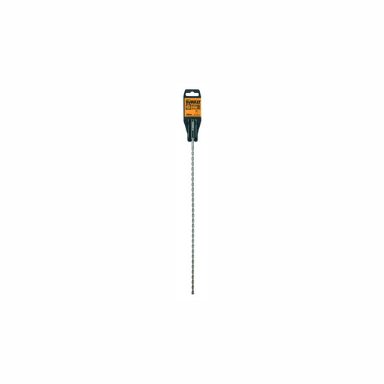 HAMMARBORR SDS+E2 6,0X460MM
