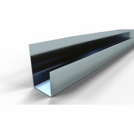 ANSLUTNINGSPROFIL GK-C 5168 3M