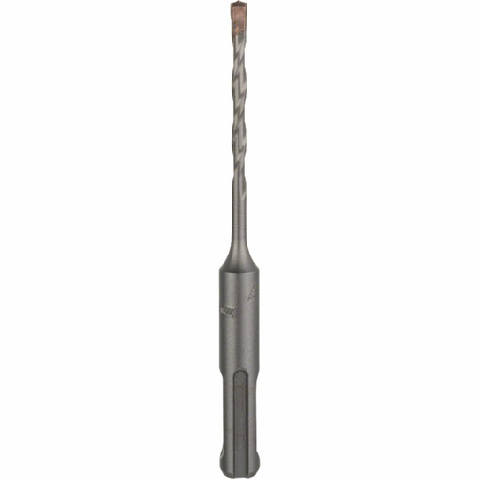 HAMMARBORR SDS P-5 4X110MM