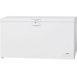 FRYSBOX FB1350 CYLINDA