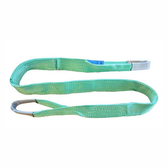 BANDSTROPP 2TON 8M | Beijerbygg Byggmaterial