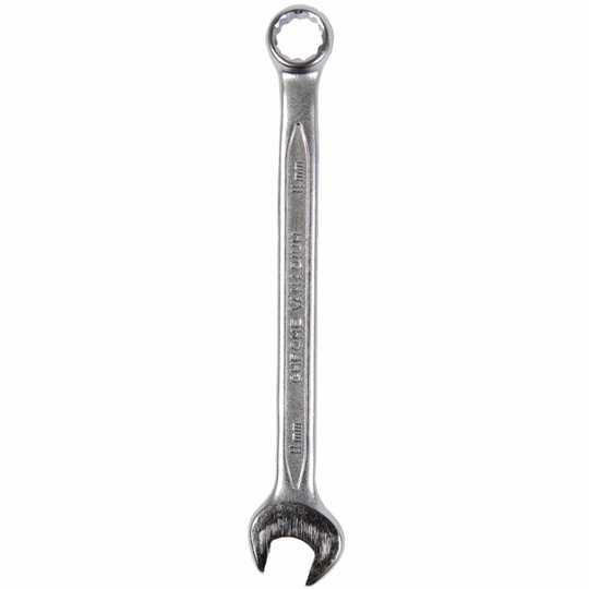 U-RINGNYCKEL 4-87-071 11MM | Beijerbygg Byggmaterial