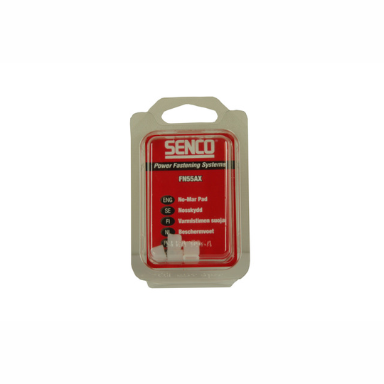 NOSSKYDD SENCO FUSION F18 5ST | Beijerbygg Byggmaterial