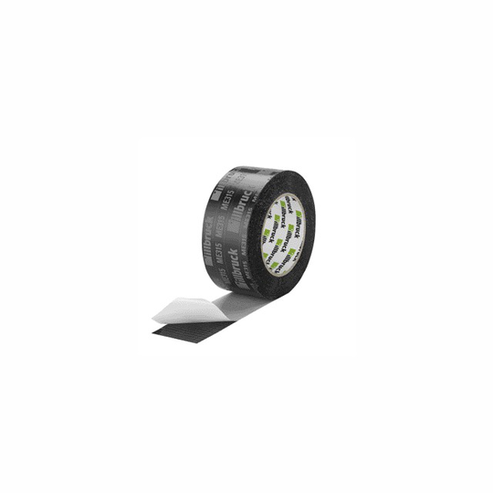 FOLIETEJP ME315 60MM 25MET