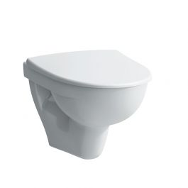 WC-SKÅL PRO N LAUFEN