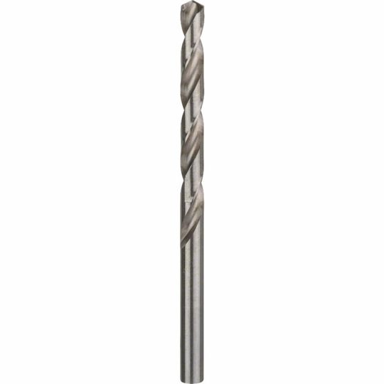 METALLBORR HSS-G S 7,0X109MM