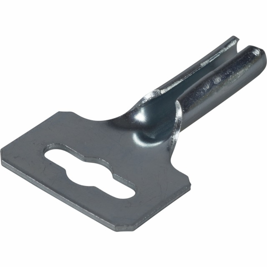 NYCKELANKARE FZB 8X32 90ST | Beijerbygg Byggmaterial