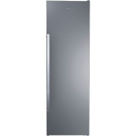 KYLSKÅP K4385NHRFE CYLINDA