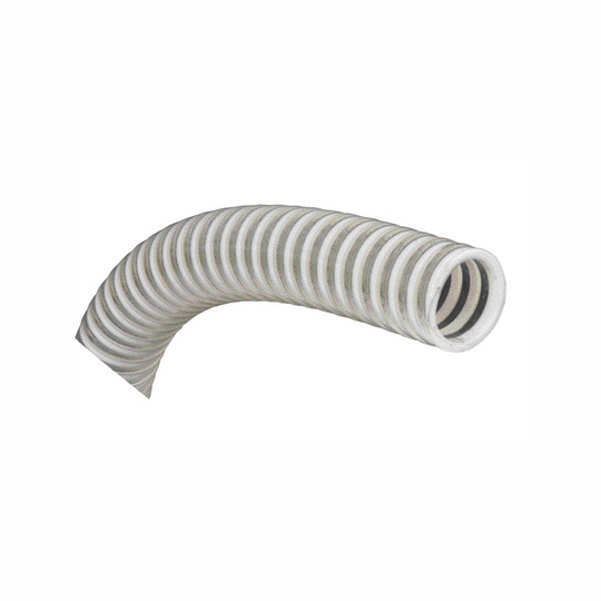 SPIRALSLANG HOZELOCK 32MM 25M