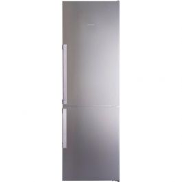 KYL/FRYS KF4385NHRFE CYLINDA