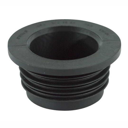 GUMMINIPPEL 3106226 50/40