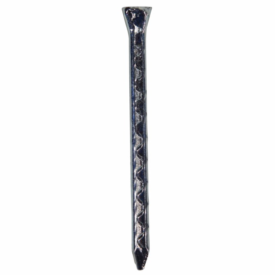 DYCKERT HUGG EFZ 35X2,0 1000ST | Beijerbygg Byggmaterial