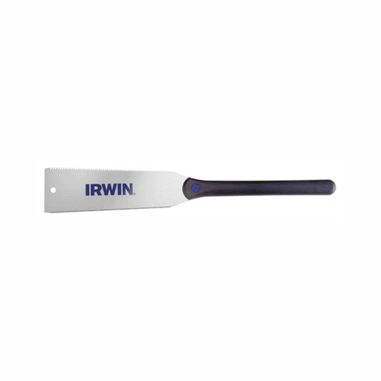JAPANSÅG IRWIN DUBBELEGG 240MM 0,5
