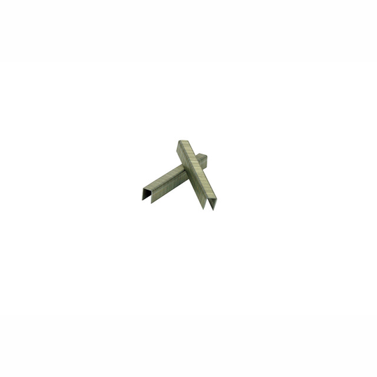 KLAMMER M EFZ SM50 16MM