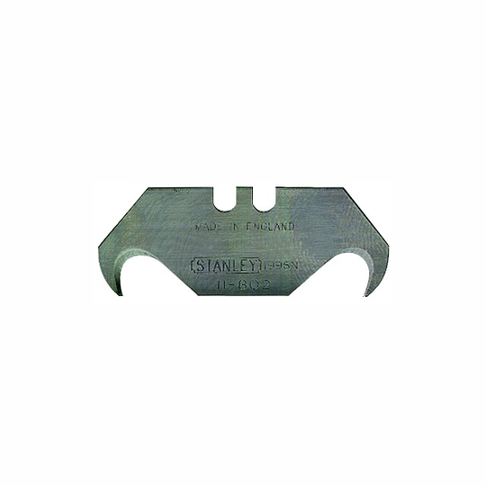 KNIVBLAD 1996 5-PACK