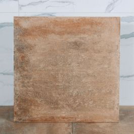 PROVBIT KLINKER CAZORLA FUEGO 60,5X60,5
