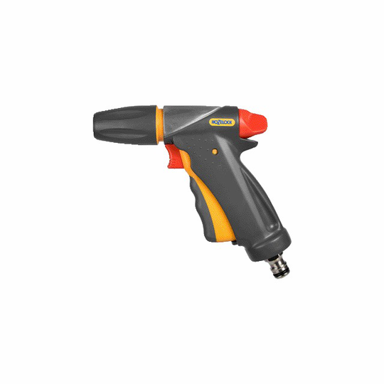 SPRUTPISTOL ULTRAMAX JETSPRAY | Beijerbygg Byggmaterial