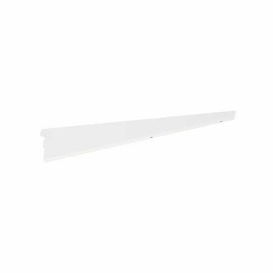 KONSOL SPARRING VIT 470MM
