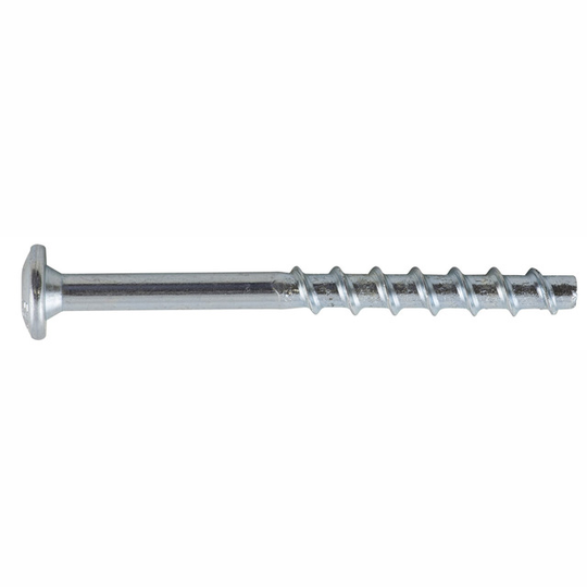 BETONGSKRUV PAN 6X30/5 T14