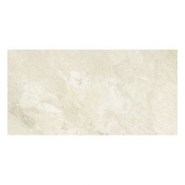 PROVBIT KLINKER ICARIA BLANCO 30X60