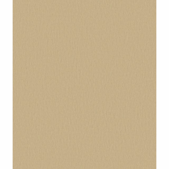 KÖKSSKIVA 5004-K00 GOLD