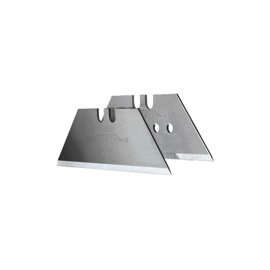 KNIVBLAD 1992 10-PACK