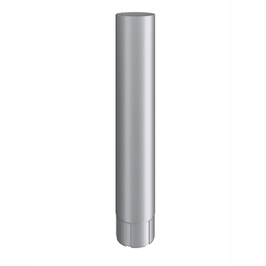 MELLANSTYCKE MST 75 500MM VIT | Beijerbygg Byggmaterial
