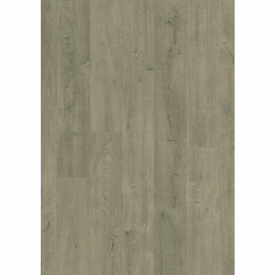 PERGO LLH4751 MATURE TAUPE OAK