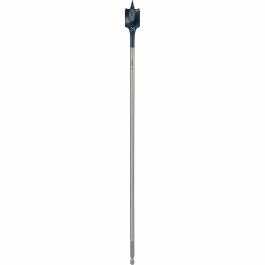 CENTRUMBORR SELFCUT 24X400 1P