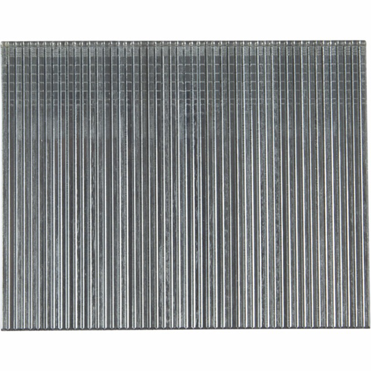 DYCKERT F18 FZB 1,2X50MM