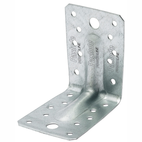 VINKELBESLAG MF 90X90X1,5X65MM