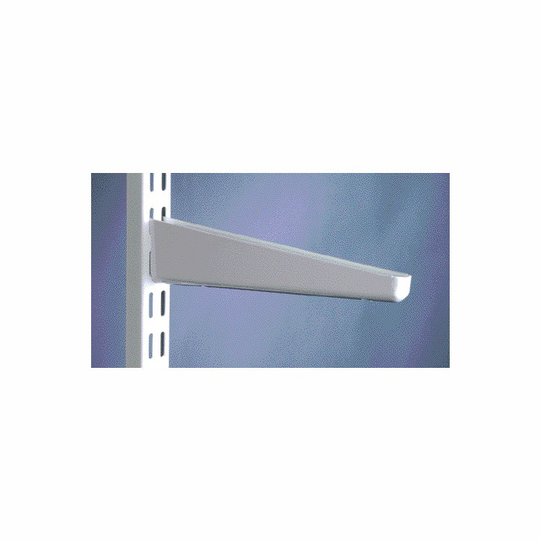 KONSOL K27 ELFA PLATINU 270MM