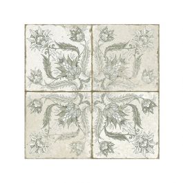PROVBIT KLINKER FS IVY SAGE 45X45