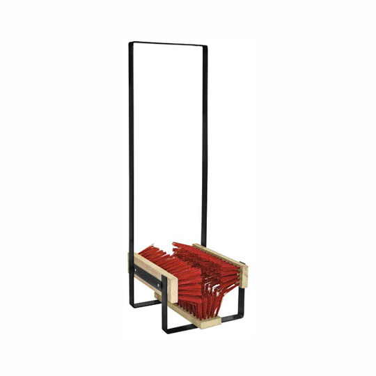 SKOSKRAPA 29X30X80CM | Beijerbygg Byggmaterial