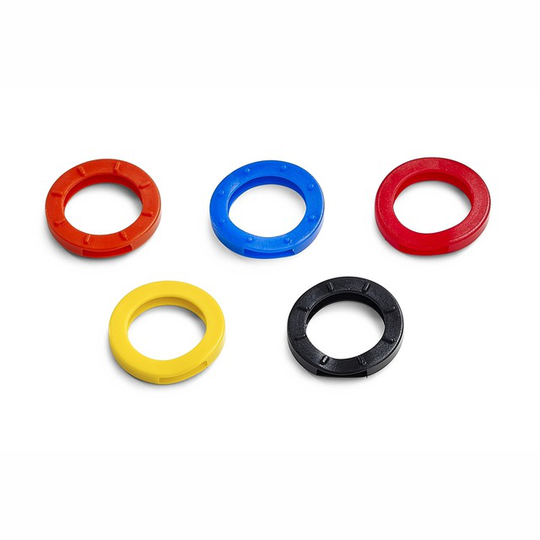 MÄRKRING 8008 PLAST SB