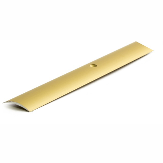 SKARVLIST GULD 30MM 1M