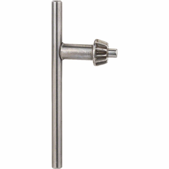 CHUCKNYCKEL 10-13MM