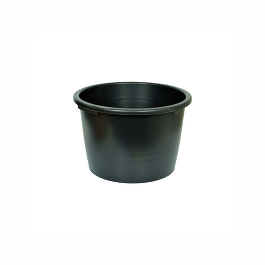 BALJA 40L T MIXER 40 | Beijerbygg Byggmaterial