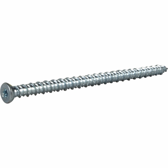 BETONGSKRUV 7,5X132