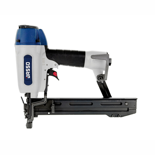 SPIKVERKTYG KLAMMER S500/40-F1